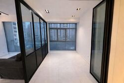 RV Residences (D10), Condominium #566272341